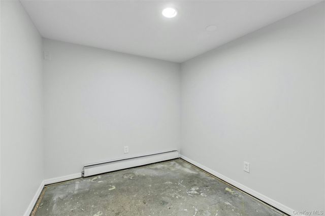 183 Division Avenue, Blue Point, NY 11715