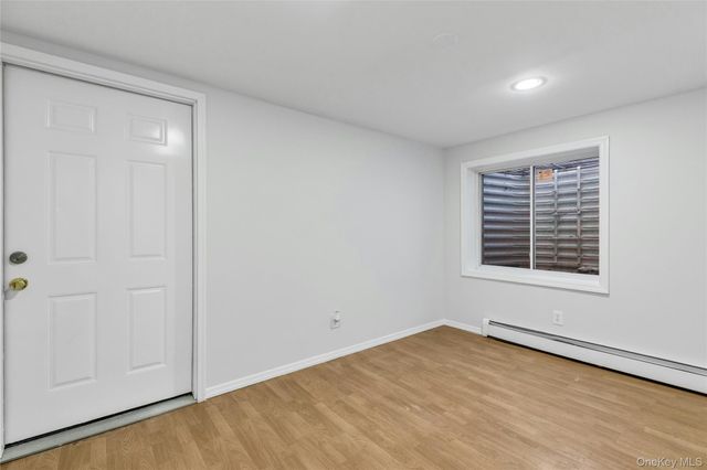 183 Division Avenue, Blue Point, NY 11715