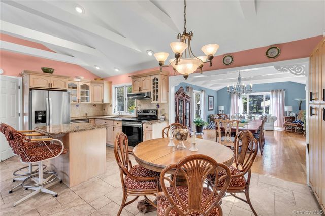 183 Division Avenue, Blue Point, NY 11715