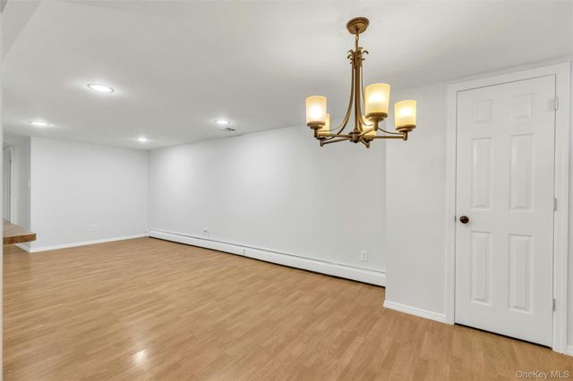 183 Division Avenue, Blue Point, NY 11715