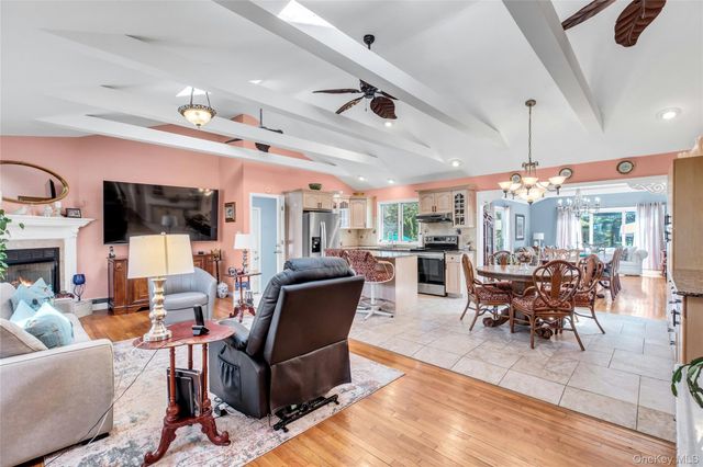 183 Division Avenue, Blue Point, NY 11715