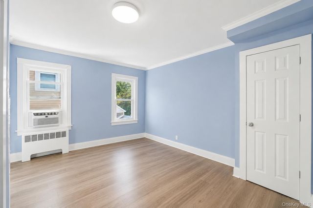 653 Highland Avenue, Peekskill, NY 10566