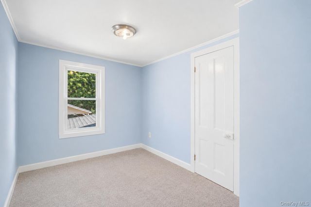 653 Highland Avenue, Peekskill, NY 10566