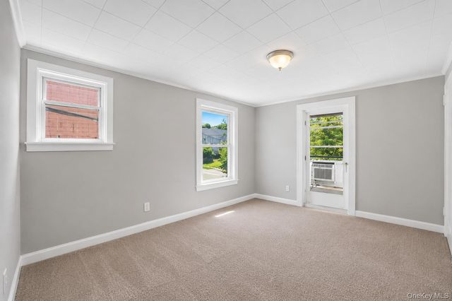 653 Highland Avenue, Peekskill, NY 10566