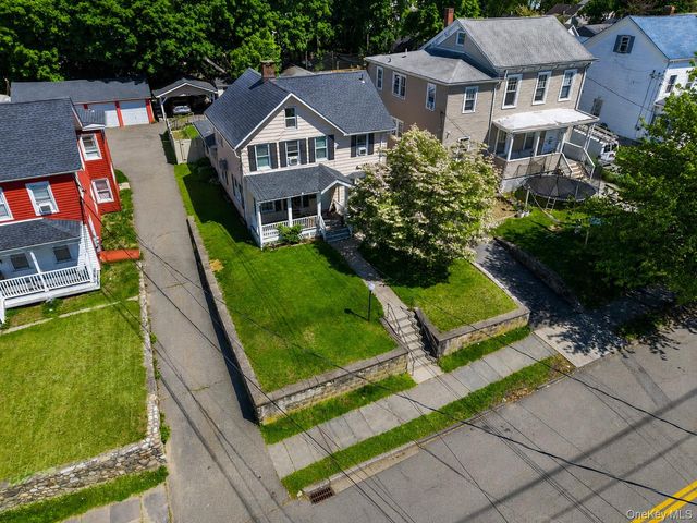 653 Highland Avenue, Peekskill, NY 10566