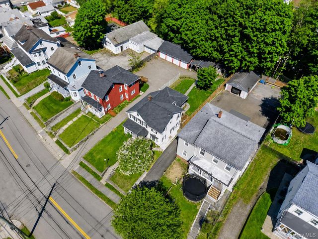 653 Highland Avenue, Peekskill, NY 10566