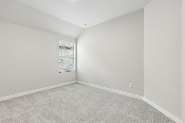 15001 Santoscoy Street, Fort Worth, TX 76052