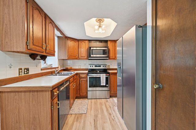 49 Iris Court SW, Etna, OH 43062