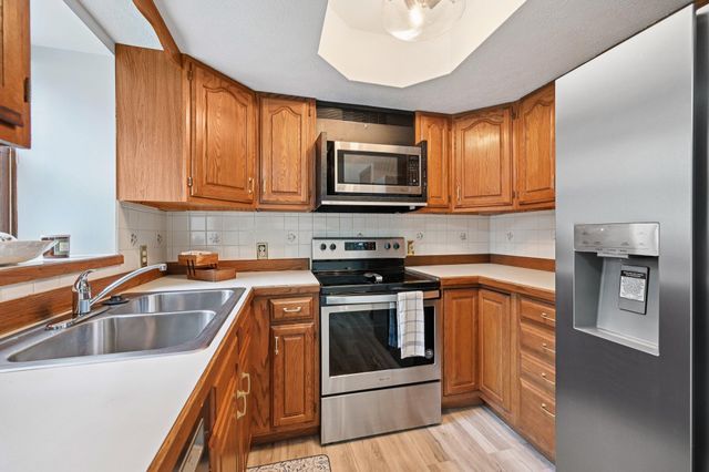 49 Iris Court SW, Etna, OH 43062