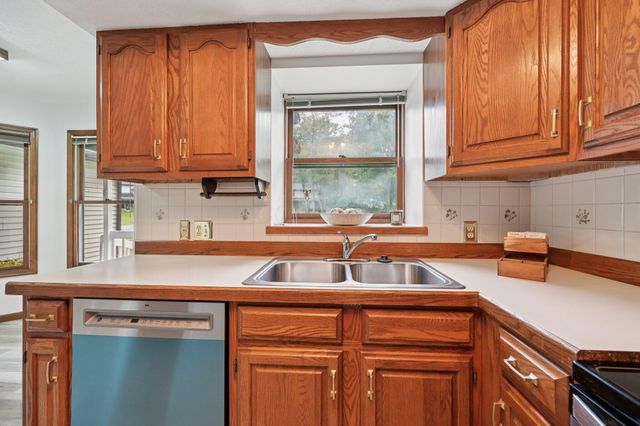 49 Iris Court SW, Etna, OH 43062