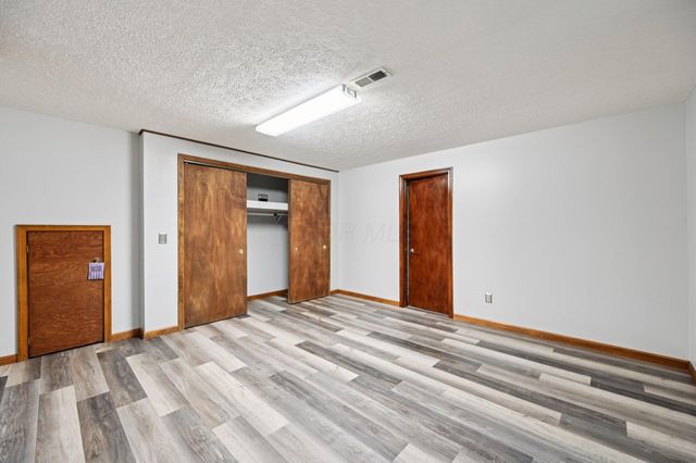 49 Iris Court SW, Etna, OH 43062