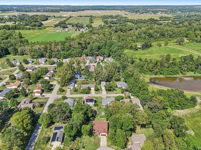 49 Iris Court SW, Etna, OH 43062