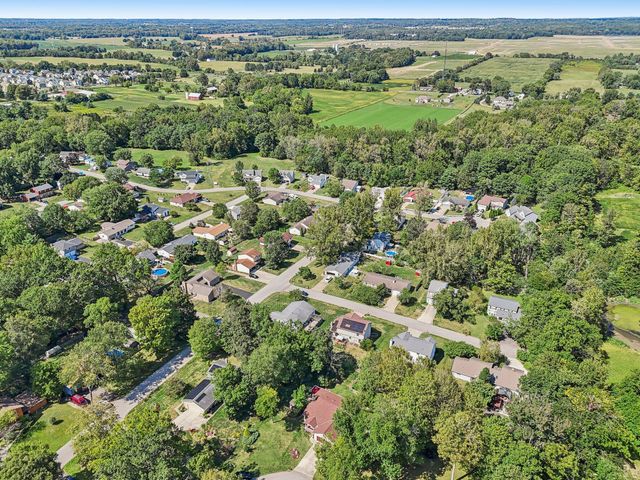 49 Iris Court SW, Etna, OH 43062