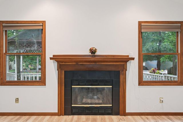 49 Iris Court SW, Etna, OH 43062