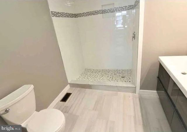 333 E HECTOR ST, Conshohocken, PA 19428