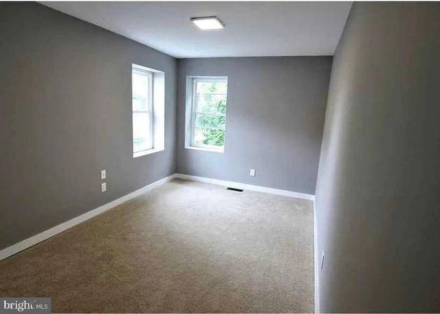 333 E HECTOR ST, Conshohocken, PA 19428