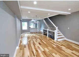 333 E HECTOR ST, Conshohocken, PA 19428