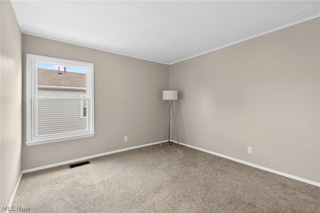 2549 Royal County Down Drive 15B, Uniontown, OH 44685