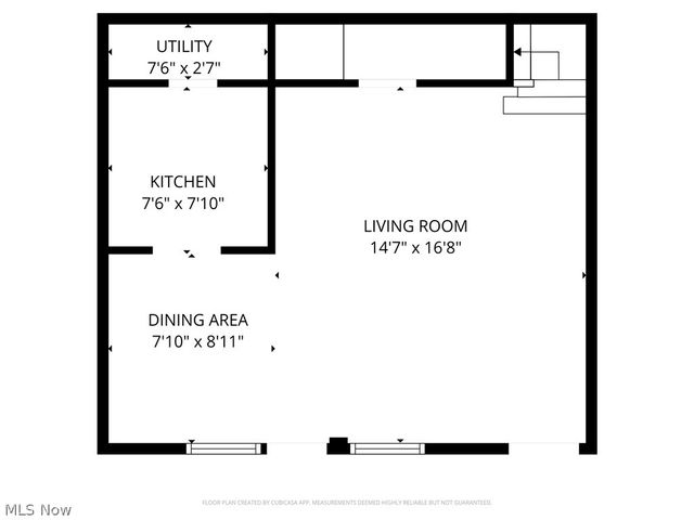 2549 Royal County Down Drive 15B, Uniontown, OH 44685