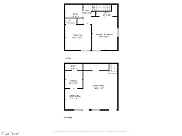 2549 Royal County Down Drive 15B, Uniontown, OH 44685