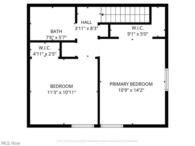 2549 Royal County Down Drive 15B, Uniontown, OH 44685