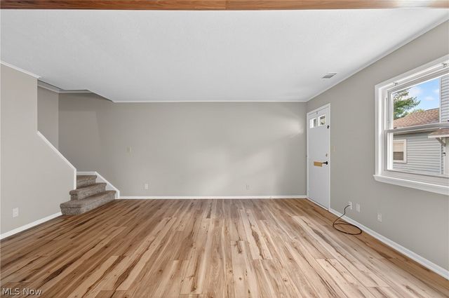 2549 Royal County Down Drive 15B, Uniontown, OH 44685