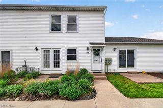 2549 Royal County Down Drive 15B, Uniontown, OH 44685