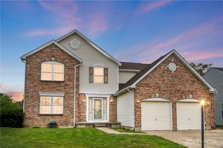 7005 Geary Place, Dayton, OH 45424