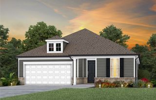 7169 Triad Way, Murfreesboro, TN 37128