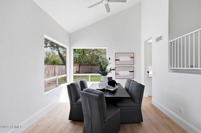 9705 E PINE VALLEY Road, Scottsdale, AZ 85260