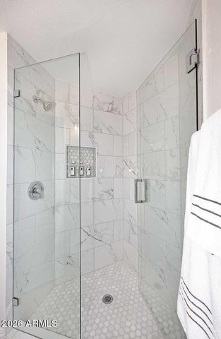 9705 E PINE VALLEY Road, Scottsdale, AZ 85260
