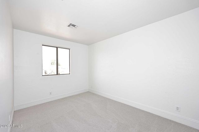 9705 E PINE VALLEY Road, Scottsdale, AZ 85260
