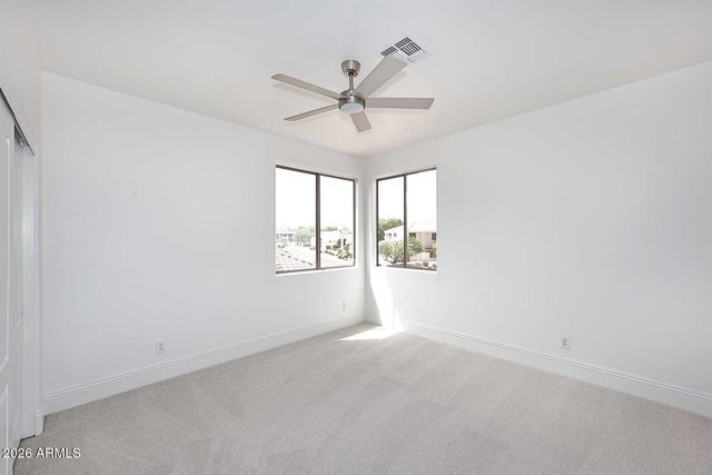 9705 E PINE VALLEY Road, Scottsdale, AZ 85260
