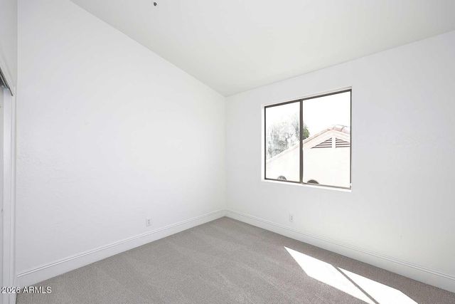 9705 E PINE VALLEY Road, Scottsdale, AZ 85260