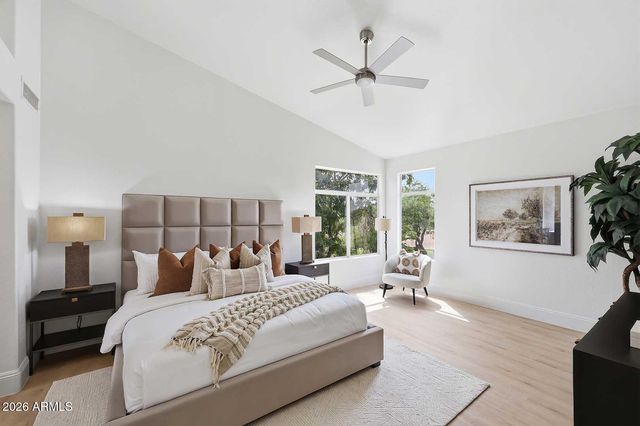 9705 E PINE VALLEY Road, Scottsdale, AZ 85260