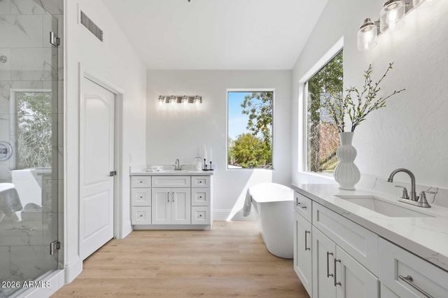 9705 E PINE VALLEY Road, Scottsdale, AZ 85260