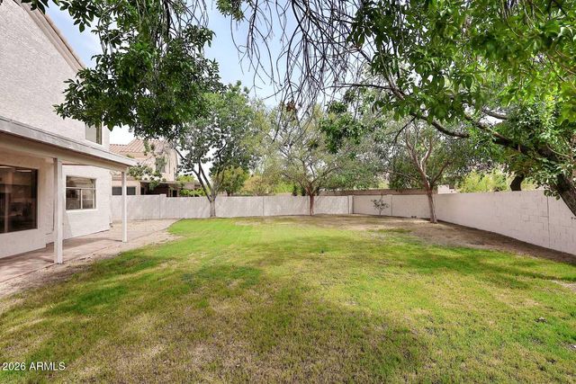 9705 E PINE VALLEY Road, Scottsdale, AZ 85260