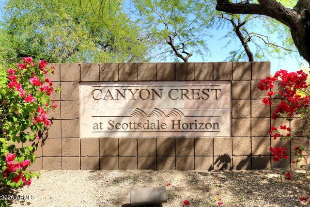 9705 E PINE VALLEY Road, Scottsdale, AZ 85260