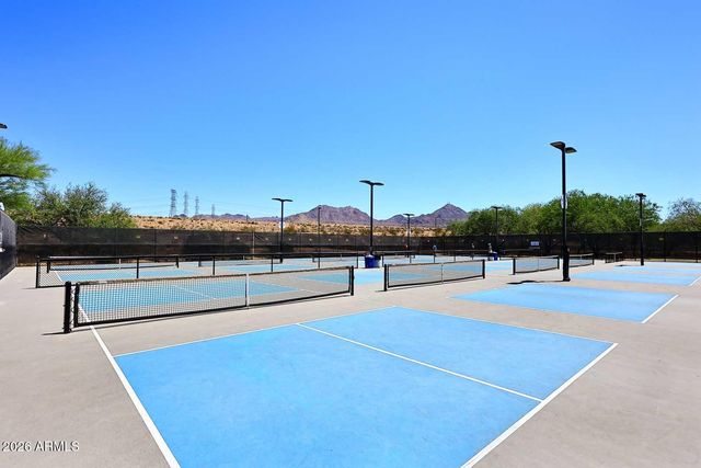 9705 E PINE VALLEY Road, Scottsdale, AZ 85260