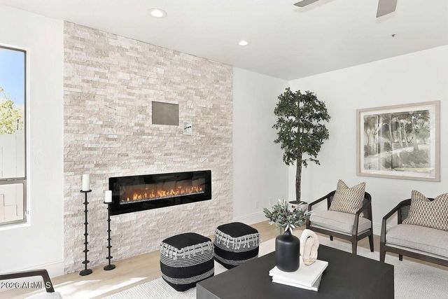 9705 E PINE VALLEY Road, Scottsdale, AZ 85260