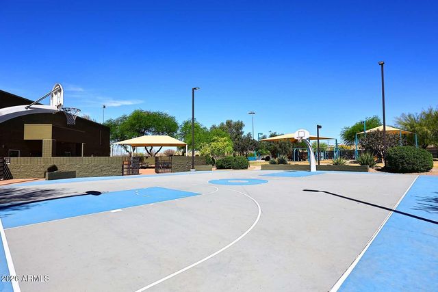 9705 E PINE VALLEY Road, Scottsdale, AZ 85260