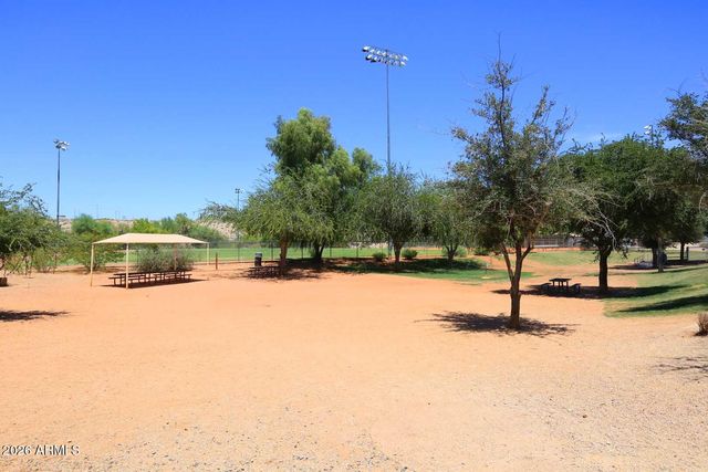9705 E PINE VALLEY Road, Scottsdale, AZ 85260