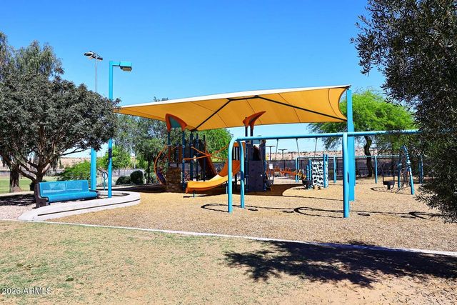 9705 E PINE VALLEY Road, Scottsdale, AZ 85260