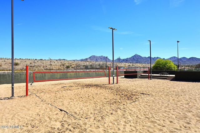 9705 E PINE VALLEY Road, Scottsdale, AZ 85260