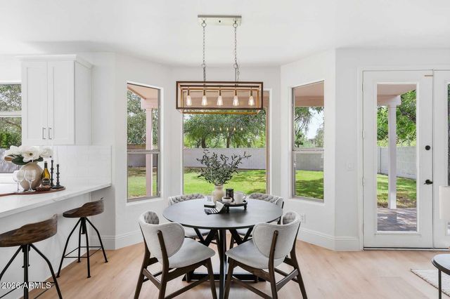 9705 E PINE VALLEY Road, Scottsdale, AZ 85260