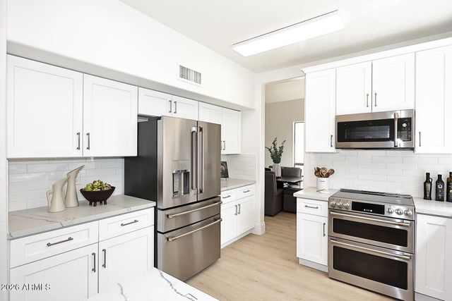 9705 E PINE VALLEY Road, Scottsdale, AZ 85260