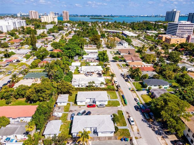 1239 NE 110th St, Miami, FL 33161