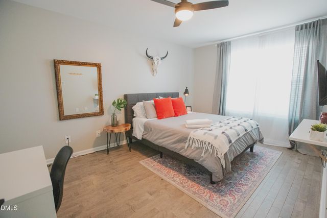 708 Aladdin Circle, Apex, NC 27502