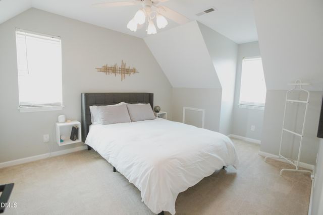 708 Aladdin Circle, Apex, NC 27502