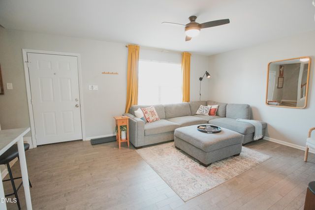 708 Aladdin Circle, Apex, NC 27502